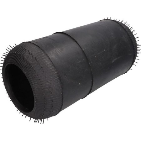 Phoenix 1 E 21 E 51012 - Bellow, air suspension