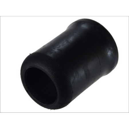 Phoenix 1 E 23 51013 - Bellow, air suspension
