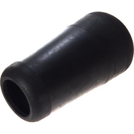 Phoenix 1 F 20 B 51022 - Bellow, air suspension