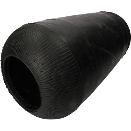 Phoenix 1 F 21 C-6 - Bellow, air suspension