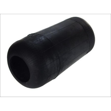 Phoenix 1 F 21 C-2 51025 - Bellow, air suspension