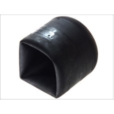 Phoenix 1 KF 24-1 NP 53240 -