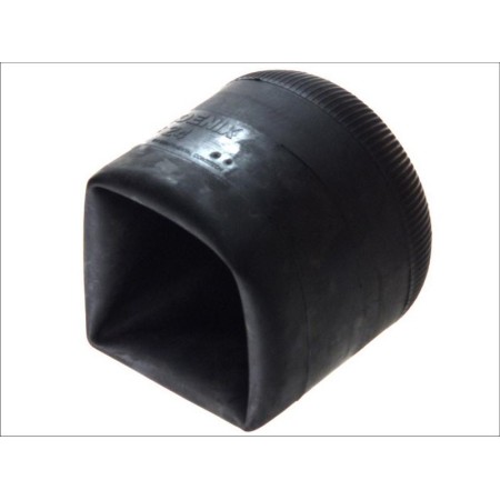 Phoenix 1 KF 24-1 NP 53240 -