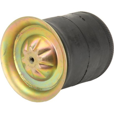Phoenix 1 KF 24-29 53245 - Bellow, air suspension