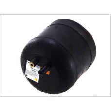 Phoenix 1 KF 21-2 50992 -