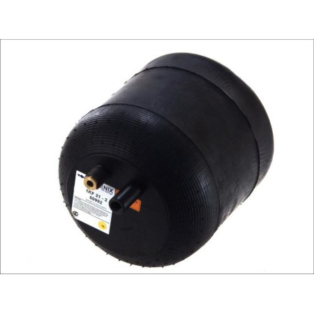 Phoenix 1 KF 21-2 50992 -