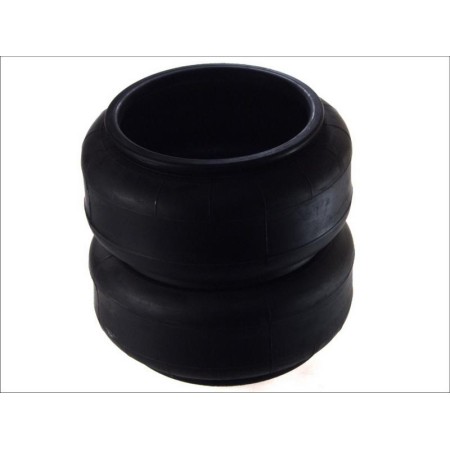 Phoenix 2 B 34 R-B - Bellow, air suspension