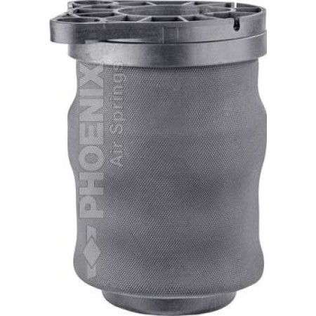 Phoenix C 100 004 - Bellow, air suspension