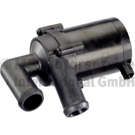 Pierburg 7.02671.52.0 - Water Pump, parking heater