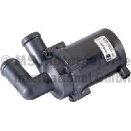 Pierburg 7.10101.07.0 - Water Pump, parking heater