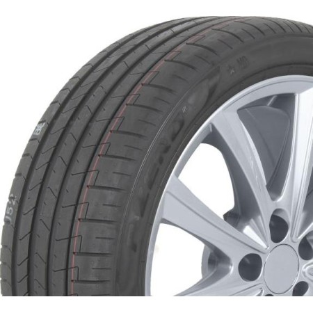Pirelli 245/40R19 LOPI 98Y P-ZJ - Tyres