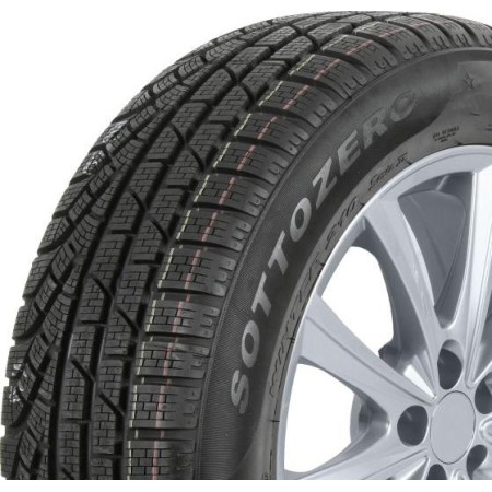Pirelli 225/60R17 ZOPI 99H SZ2R - Tyres