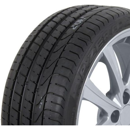 Pirelli 235/35R19 LOPI 87Y PZN2 - Tyres