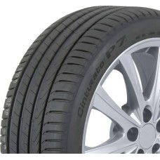 Pirelli 225/55R17 LOPI 97Y P7CBM - Pneus