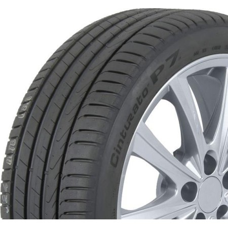 Pirelli 225/55R17 LOPI 97Y P7CBM - Tyres