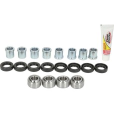 PIVOT WORKS PWAAK-H02-432L -