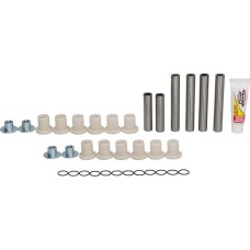 PIVOT WORKS PWAAK-P09-000L -