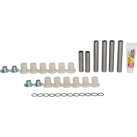 PIVOT WORKS PWAAK-P09-000L -