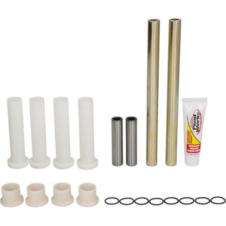 PIVOT WORKS PWAAK-P04-000U -