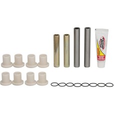 PIVOT WORKS PWAAK-P08-000U -