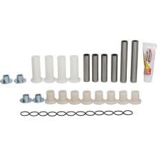 PIVOT WORKS PWAAK-P03-000L -