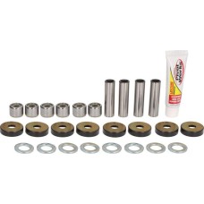 PIVOT WORKS PWAAK-Y02-000U -