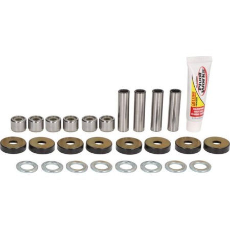 PIVOT WORKS PWAAK-Y02-000U -