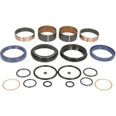 PIVOT WORKS PWFFK-K05-021 -