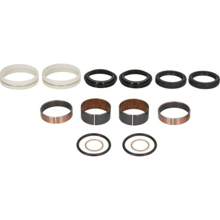 PIVOT WORKS PWFFK-Y13-000 -