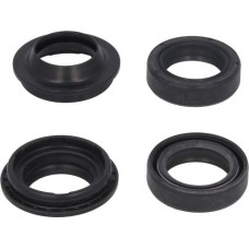 PIVOT WORKS PWFSK-Z037 -