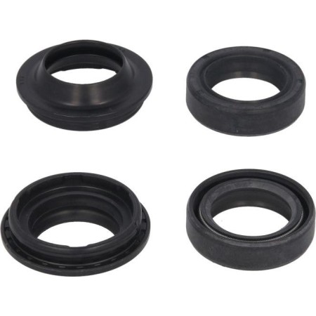 PIVOT WORKS PWFSK-Z037 -