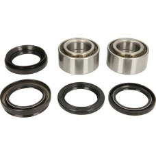 PIVOT WORKS PWFWK-A01-542 -