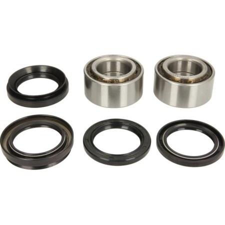 PIVOT WORKS PWFWK-A01-542 -