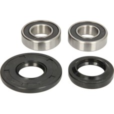 PIVOT WORKS PWFWK-H02-521 -