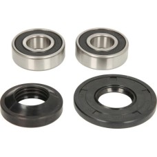 PIVOT WORKS PWFWK-H18-021 -