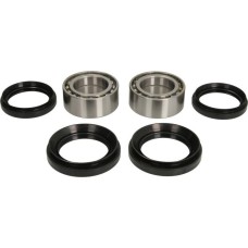 PIVOT WORKS PWFWK-H27-001 -