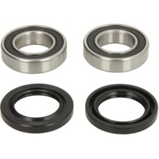 PIVOT WORKS PWFWK-K08-521 -