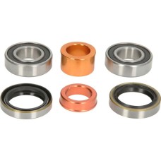 PIVOT WORKS PWFWK-T01-321-PB -