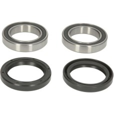 PIVOT WORKS PWFWK-T11-521 -