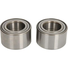 PIVOT WORKS PWFWK-Y14-600 -