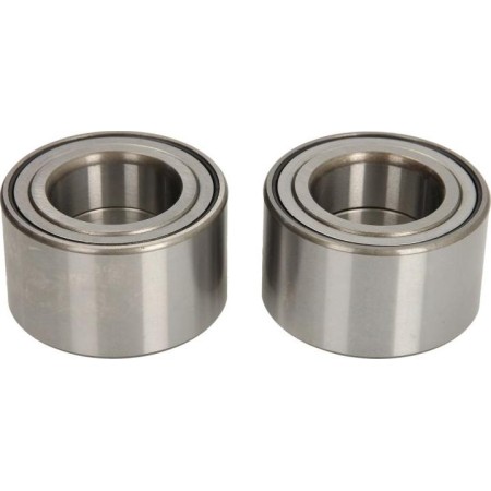 PIVOT WORKS PWFWK-Y14-600 -