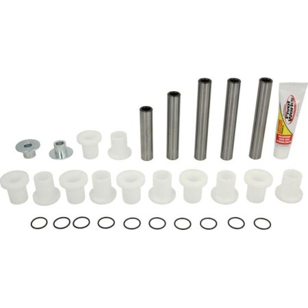 PIVOT WORKS PWIRS-00035 -