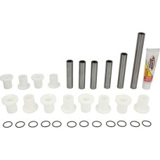 PIVOT WORKS PWIRS-00029 -