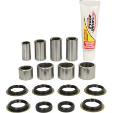 PIVOT WORKS PWLK-H51-000 -