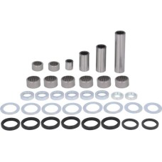 PIVOT WORKS PWLK-S52-000 -