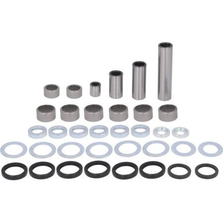 PIVOT WORKS PWLK-S52-000 -