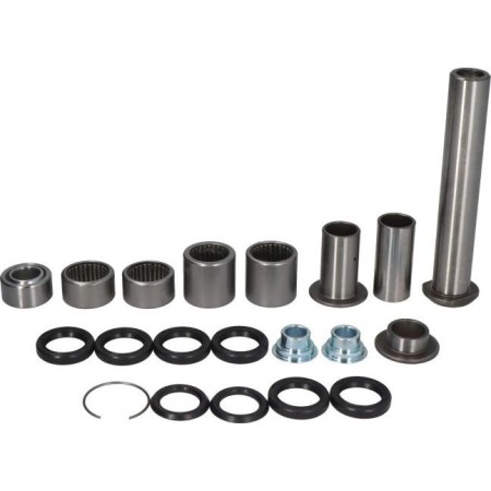 PIVOT WORKS PWLK-Y42-000 -