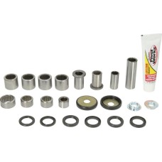 PIVOT WORKS PWLK-Y24-000 -