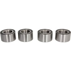 PIVOT WORKS PWRWK-P21-000 -