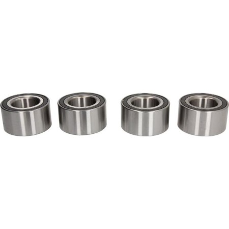 PIVOT WORKS PWRWK-P21-000 -